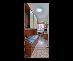 Appartamento con garage ad Acireale