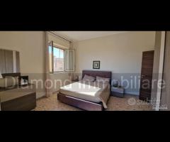 Appartamento con garage ad Acireale - 6