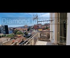 Appartamento con garage ad Acireale - 7