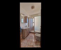 Appartamento con garage ad Acireale - 8