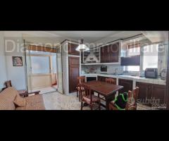 Appartamento con garage ad Acireale - 9