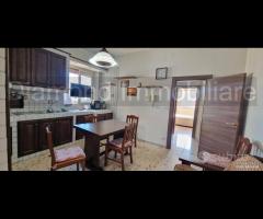 Appartamento con garage ad Acireale - 10