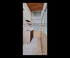 Appartamento con garage ad Acireale - 11