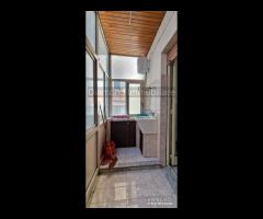Appartamento con garage ad Acireale - 12