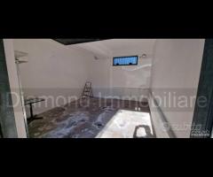 Appartamento con garage ad Acireale - 13