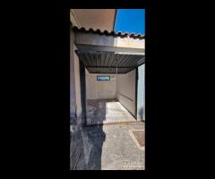 Appartamento con garage ad Acireale - 14
