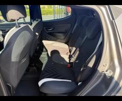 Lancia Ypsilon 1.3 MJT 95cv Gold - 5