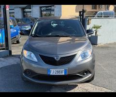 Lancia Ypsilon 1.3 MJT 95cv Gold - 6