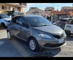 Lancia Ypsilon 1.3 MJT 95cv Gold - 7
