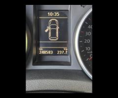 Volkswagen Golf Plus 1.6 TDI DPF Highline - 11