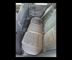 Volkswagen Golf Plus 1.6 TDI DPF Highline - 13