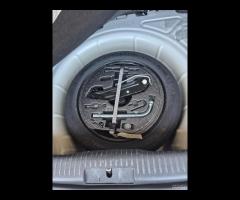 Volkswagen Golf Plus 1.6 TDI DPF Highline - 15