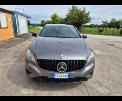 Mercedes-benz A 180 CDI Sport