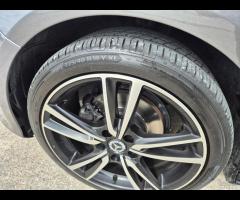 Mercedes-benz A 180 CDI Sport - 9