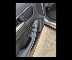 Mercedes-benz A 180 CDI Sport - 10