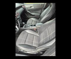 Mercedes-benz A 180 CDI Sport - 11