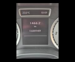 Mercedes-benz A 180 CDI Sport - 13