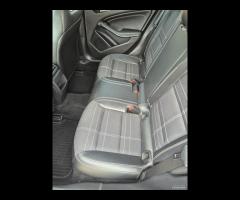 Mercedes-benz A 180 CDI Sport - 15