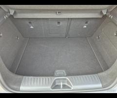 Mercedes-benz A 180 CDI Sport - 16