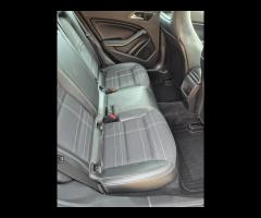 Mercedes-benz A 180 CDI Sport - 18
