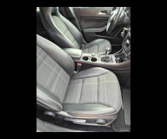 Mercedes-benz A 180 CDI Sport - 19