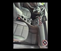 Mercedes-benz A 180 CDI Sport - 20