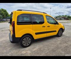 Peugeot Partner Tepee BlueHDi 120 S&S Active - 6