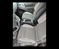 Peugeot Partner Tepee BlueHDi 120 S&S Active - 11