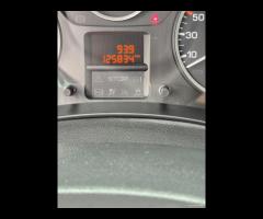 Peugeot Partner Tepee BlueHDi 120 S&S Active - 13