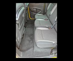 Peugeot Partner Tepee BlueHDi 120 S&S Active - 16