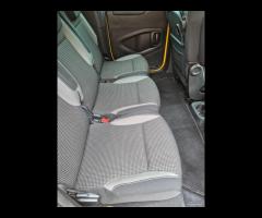 Peugeot Partner Tepee BlueHDi 120 S&S Active - 18