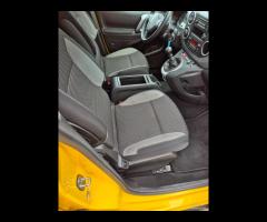 Peugeot Partner Tepee BlueHDi 120 S&S Active - 19