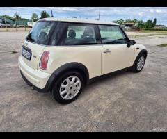 Mini 1.6 16V One neopatentati - 6