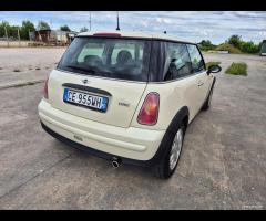 Mini 1.6 16V One neopatentati - 7