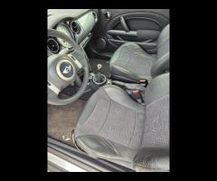 Mini 1.6 16V One neopatentati - 11