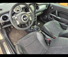 Mini 1.6 16V One neopatentati - 12