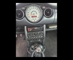 Mini 1.6 16V One neopatentati - 13