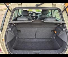 Mini 1.6 16V One neopatentati - 16