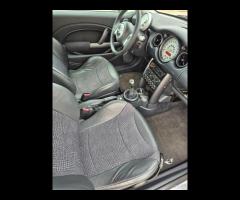 Mini 1.6 16V One neopatentati - 18