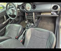 Mini 1.6 16V One neopatentati - 19