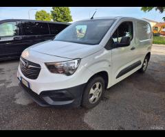 Opel Combo Cargo 1.5 Diesel S&S PC 650kg