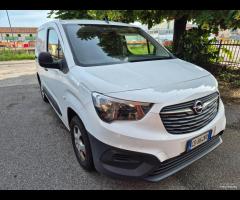 Opel Combo Cargo 1.5 Diesel S&S PC 650kg