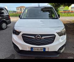 Opel Combo Cargo 1.5 Diesel S&S PC 650kg