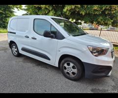 Opel Combo Cargo 1.5 Diesel S&S PC 650kg