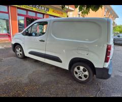 Opel Combo Cargo 1.5 Diesel S&S PC 650kg