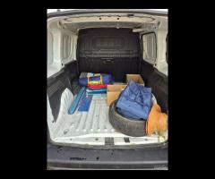 Opel Combo Cargo 1.5 Diesel S&S PC 650kg - 13