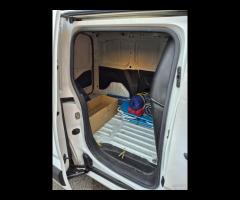 Opel Combo Cargo 1.5 Diesel S&S PC 650kg - 14