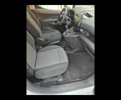 Opel Combo Cargo 1.5 Diesel S&S PC 650kg - 15