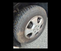 Opel Combo Cargo 1.5 Diesel S&S PC 650kg - 17