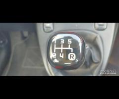 Ricambi Fiat Panda 1.3mj del 2014 motore 199A9000 - 7